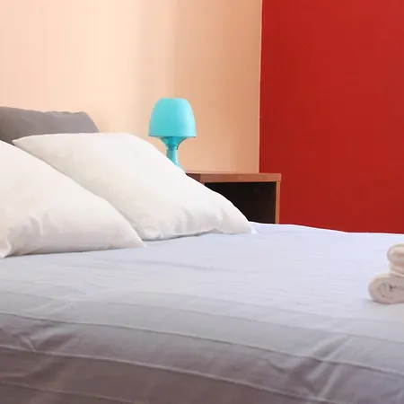 Mouros House - Bairro Alto Apartamento *